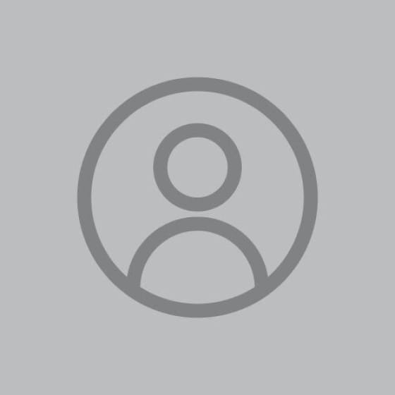 Placeholder for Staff member Jen Thomas from ID_666789abb640
